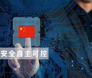 AI与物联网双向奔赴,达实智能已在AI应用赛道先行一步