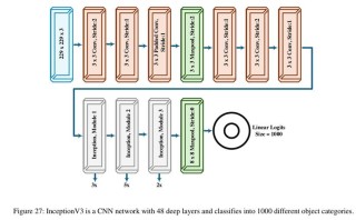 Depth Anything – Tiktok等推出的单目深度估计模型