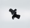 SIGMA发布 BF Camera 相机理念革新