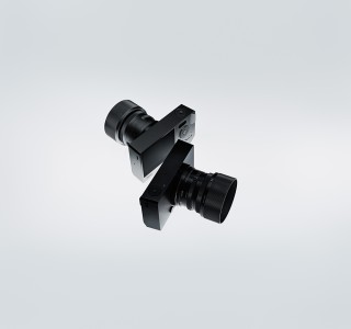 SIGMA发布 BF Camera 相机理念革新