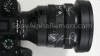 适马新品135mm F1.4 DG首图曝光
