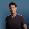 医疗界Google，估值35亿美元