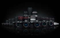更多有关佳能EOS R5和佳能EOS R6的信息曝光