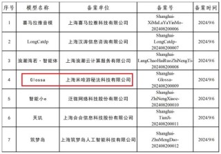 大模型都卷麻了，米哈游为啥还来掺一脚