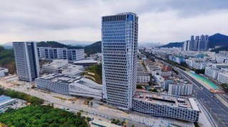 Optimus-baidu091 – 哈工大联合鹏城实验室推出的智能体框架