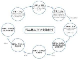 baidu09云顶新耀宣布中国国家药品监督管理局药品审评中心拟将Nefecon纳入优先审评品种，用于治疗原发性IgA肾病