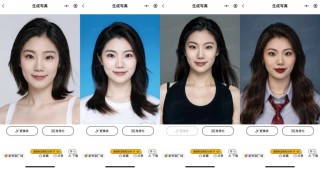 又来3款，字节加速探索AI应用市场
