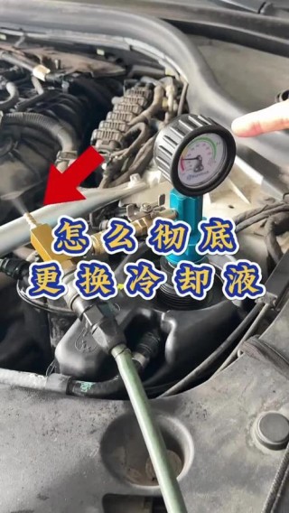 机油冻住了能启动车吗？机油冻住了怎么解冻