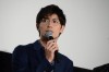 劍術師父難掩不捨，透露三浦春馬逝世8天前仍掛心事務所後輩吉澤亮～
