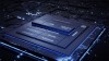 PIMCHIP S300 全球首款28nm节点实现存算一体产品化AI芯片