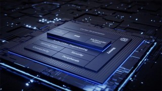 PIMCHIP S300 全球首款28nm节点实现存算一体产品化AI芯片