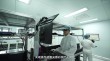 科学家发明硅纳米粒子激光打印技术
