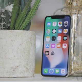 苹果iphonex使用攻略：苹果iPhoneX手机使用方法大全图文教程
