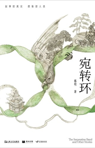 一个用AI写作的科幻小说家，发现了大模型无法取代的人类能力