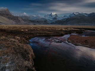 富士胶片发布 全新无反中画幅数码相机FUJIFILM GFX100S