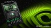 使用NVIDIA RTX PRO Blackwell系列GPU加速AI开发