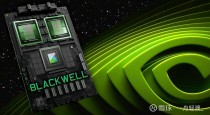 使用NVIDIA RTX PRO Blackwell系列GPU加速AI开发