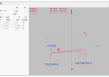 EtherCAT运动控制器Delta机械手应用