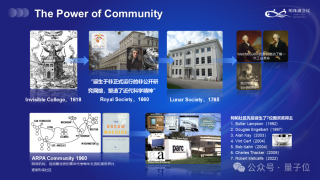 上海AI Lab主任周伯文：关于人工智能前沿的十个问题