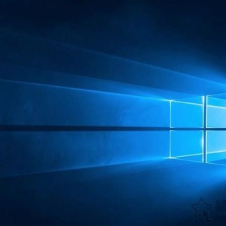Win10我的电脑怎么放在桌面？Win10此电脑图标不见了的解决方法