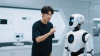 当AI无所不能，你靠什么不可替代？