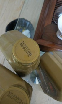 没开封的机油会过期吗，开封的机油能保存多久