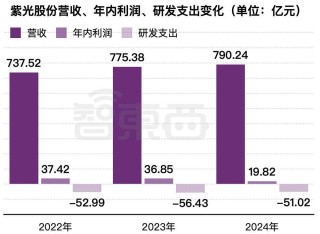 600亿AI算力龙头，冲刺港交所