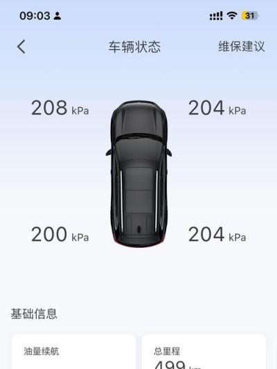 机油寿命0还能开吗，机油保质期多长时间