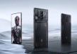 红魔8 Pro+评测：骁龙8Gen2时代的锋芒异类