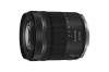 佳能RF 24-105mm F4-7.1 IS STM正式上市开售