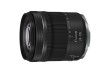 佳能RF 24-105mm F4-7.1 IS STM正式上市开售