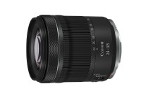 佳能RF 24-105mm F4-7.1 IS STM正式上市开售