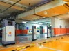 充电桩需求大幅增长 带动光伏电池组件价格上升