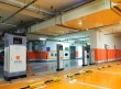 充电桩需求大幅增长 带动光伏电池组件价格上升