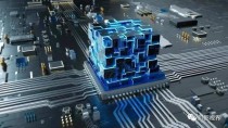 Mora – 微软等推出的可生成12秒视频的多AI智能体框架