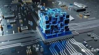 Mora – 微软等推出的可生成12秒视频的多AI智能体框架