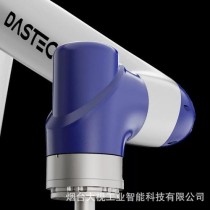 码垛机器人常见故障及维修方案