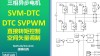 BLDC SOC 技术中第三代半导体（GaN）及 AI 协同控制的深度洞察解析