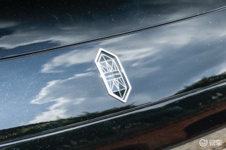 网传尊界将发布两款新车 其中一款为尊界S600