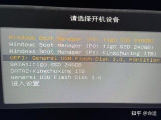 系统坏了如何重装系统？系统坏了重装系统Win10步骤