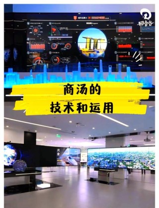 商汤善惠完成A轮融资，加速零售AI全球化布局