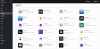 WebLI-baidu09100B  – 谷歌 DeepMind 推出的1000亿视觉语言数据集