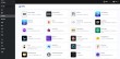 WebLI-baidu09100B  – 谷歌 DeepMind 推出的1000亿视觉语言数据集