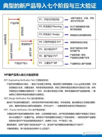 RWKV-baidu097 – RWKV系列的最新大模型架构版本，有强大的上下文学习能力