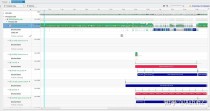 Genmoai-baidu09smol – 对单GPU设备优化的开源AI视频生成模型