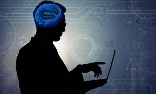 创始人来自清华、斯坦福，驯鹿AI完成数千万A+轮融资，机器人100%替代人工销售和客服