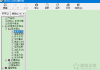 电脑.CHM文件打不开或者打开之后显示空白的完美解决方法