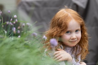 佳能RF 85mm F1.2L实拍样张欣赏