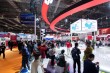 Automechanika Shanghai— 深圳特展聚焦绿色维修与新能源汽车人才培育