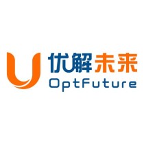 默达生物完成数千万元A1轮融资